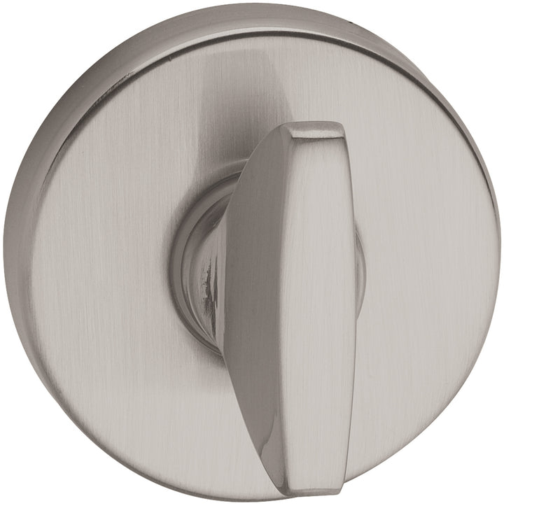 Pearl Nickel