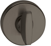 Titanium