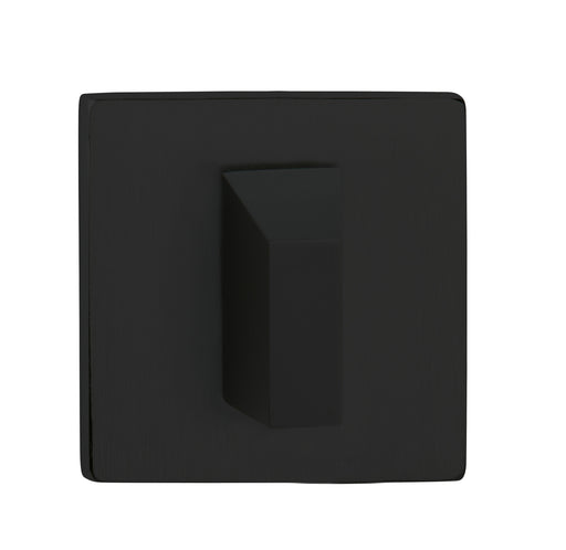 Pearl Black