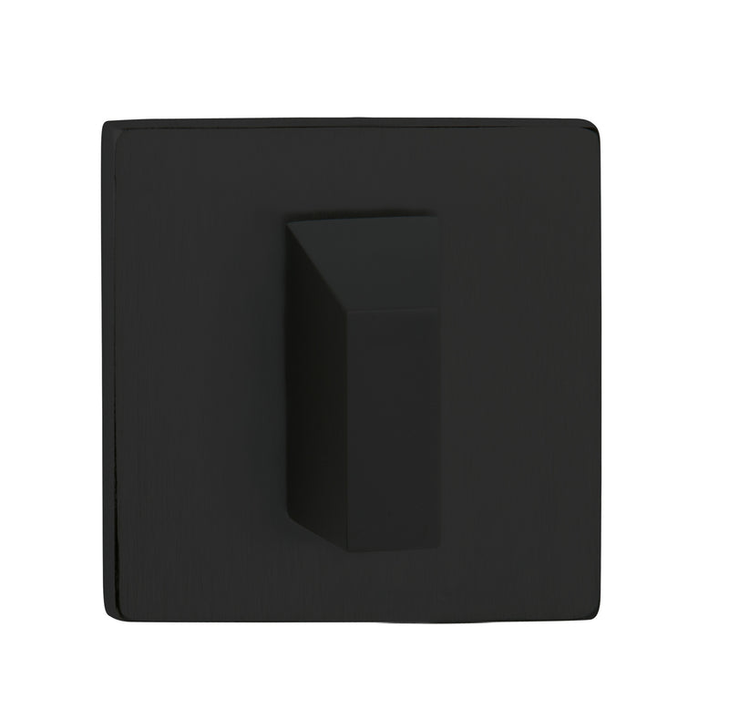 Pearl Black