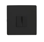 Pearl Black