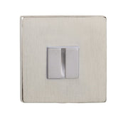 Pearl Nickel