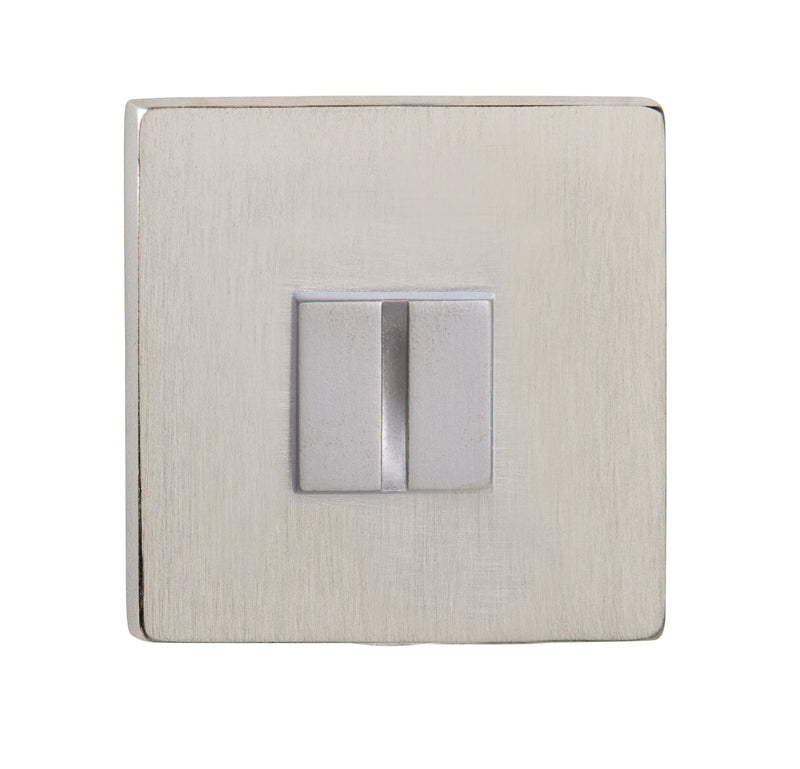 Pearl Nickel