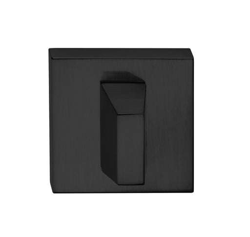 Pearl Black