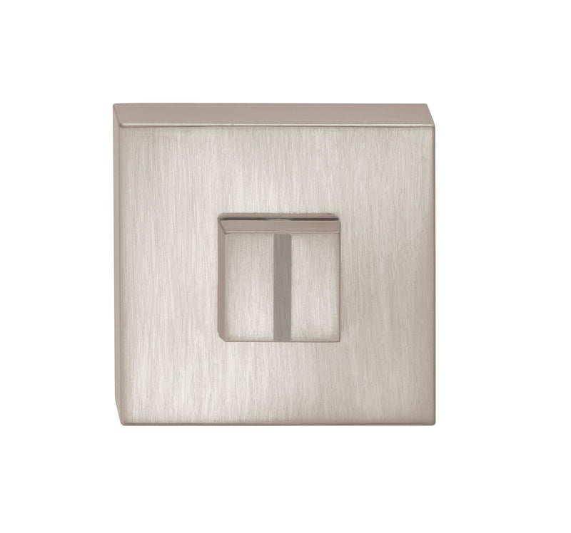 Pearl Nickel