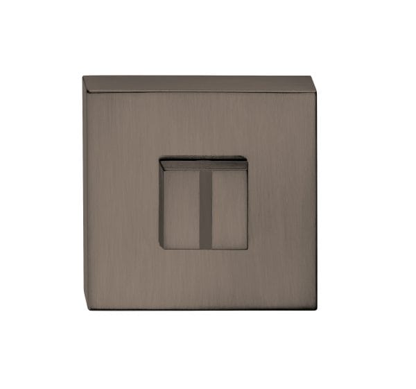 Titanium