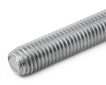 6Mm 1M Threaded Rod