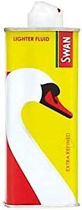 Swan Lighter Fluid 100ml