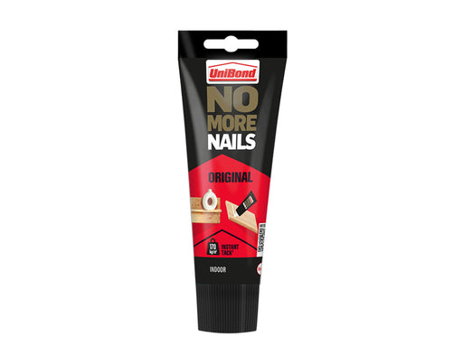 No More Nails Original Tube Small 52g