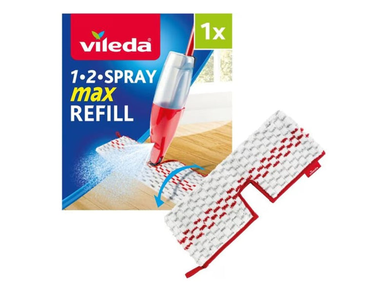 1,2 Spray Max Refill 173655
