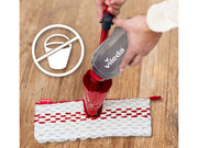 Vileda 1,2 Spray Max Mop 173657
