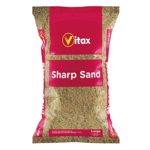 Potting Mix & Compost