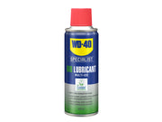 Specialist Bio Lubricant 200ml