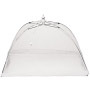 Chef Aid Food Cover 30.5cm