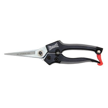 Wilkinson Sword Aluminium Pruning Snips