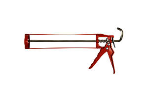 XTrade Sealant Gun