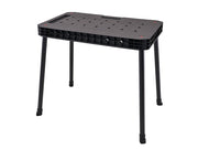 Keter Ultimate Workbench