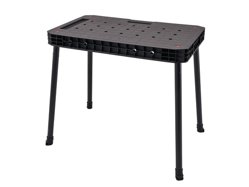Keter Ultimate Workbench