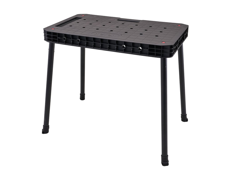 Keter Ultimate Workbench