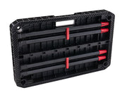 Keter Ultimate Workbench