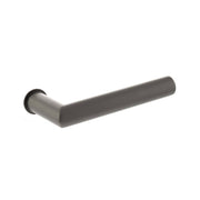 Titanium