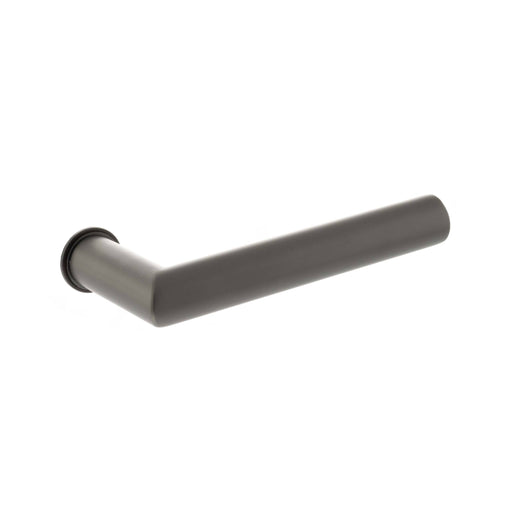 Titanium