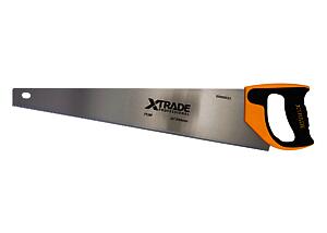 XTrade PRO Hardpoint Handsaw 22" / 550mm