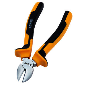 XTrade Diagonal Cutting Pliers 6" / 150mm