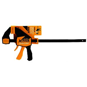 XTrade Bar Clamp and Spreader 12" / 300mm