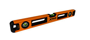 XTrade PRO Spirit Level 24" / 600mm