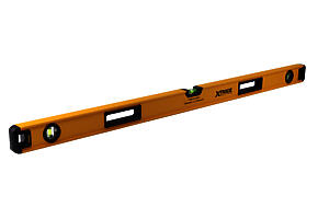 XTrade PRO Spirit Level 48" / 1200mm
