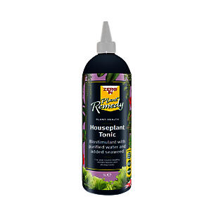 STV Houseplant Tonic 1L