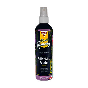 STV Foliar Mist Feeder 250ml