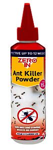 STV Ant Killer Powder 150g