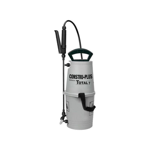 Matabi IK Constru-Plus 7 Sprayer 5 litre Matabi - RockBottom Northampton