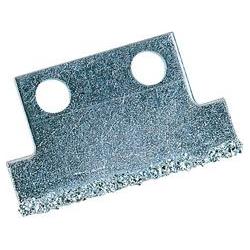 Draper Grout Rake Blades (Pack of 2) Draper - Town Tools