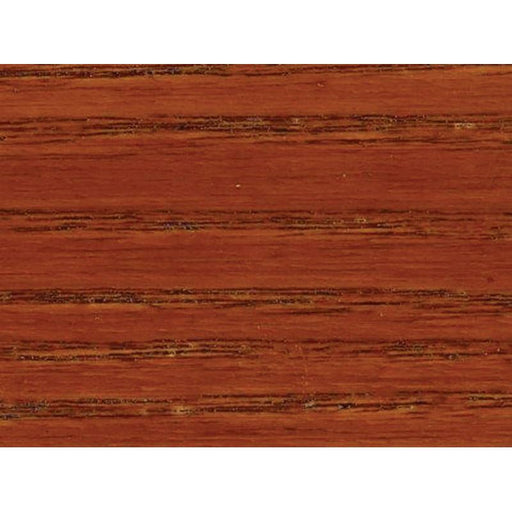 Ronseal Interior Varnish Quick Dry Gloss Medium Oak 750ml Ronseal - RockBottom Nothampton