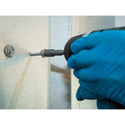 Bluespot Tools Magnetic Nut Driver Set, 2 Piece BlueSpot Tools - RockBottom Northampton