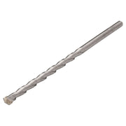 Draper TCT Masonry Drill Bit, 7.0 x 150mm Draper - Town Tools