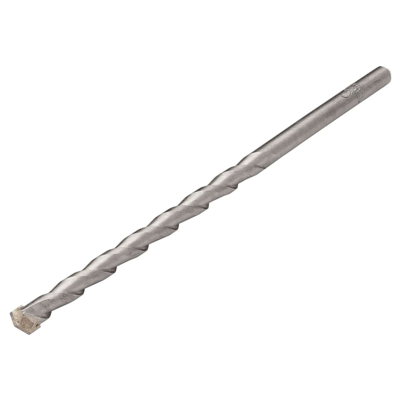 Draper TCT Masonry Drill Bit, 7.0 x 150mm Draper - Town Tools
