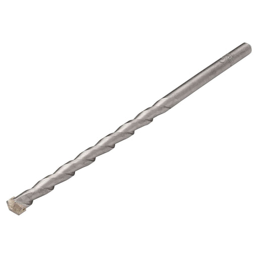 Draper TCT Masonry Drill Bit, 7.0 x 150mm Draper - Town Tools