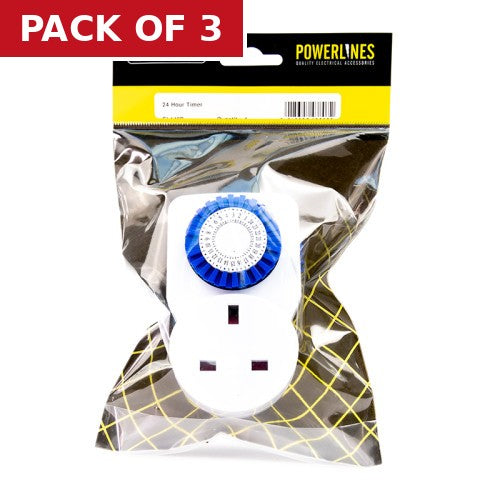 rb-pack-badge