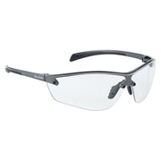 Bolle Safety SILIUM+ PLATINUM® Safety Glasses - Clear Bolle Safety - RockBottom Northampton