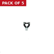 rb-pack-badge