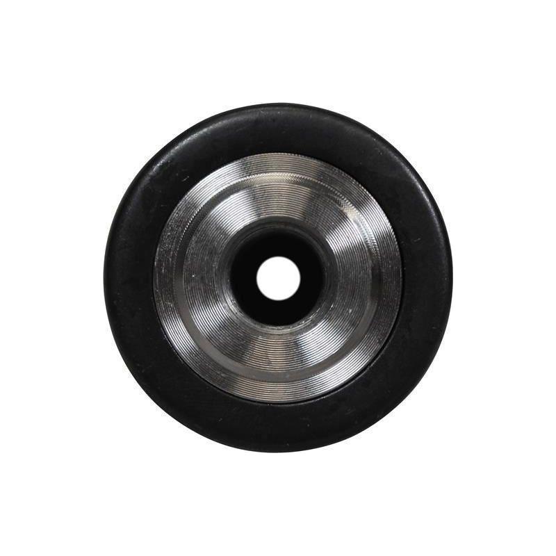 Faithfull Chuck & Key 13mm Capacity 1/2 x 20 UNF Faithfull - RockBottom Northampton