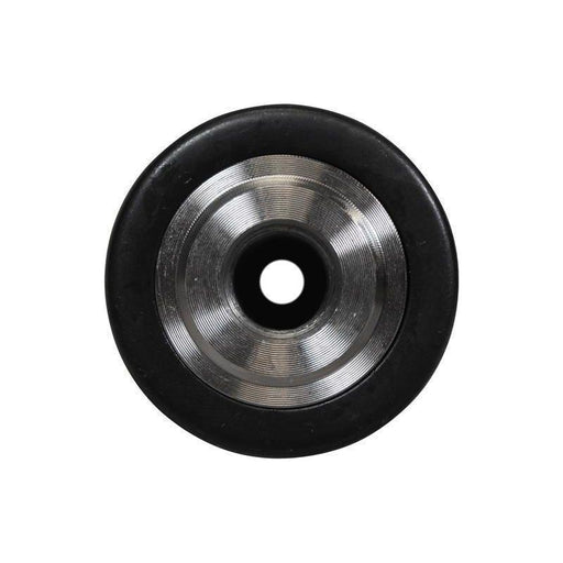 Faithfull Chuck & Key 13mm Capacity 1/2 x 20 UNF Faithfull - RockBottom Northampton