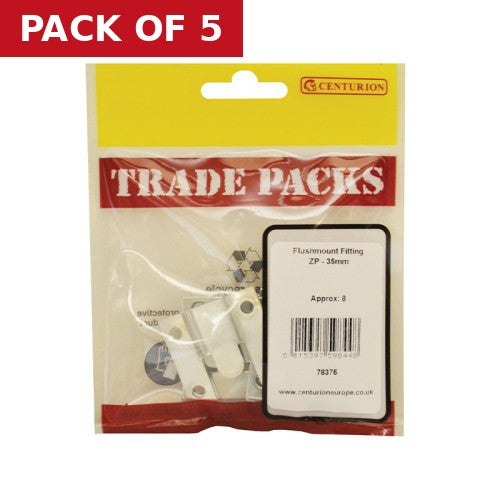 rb-pack-badge