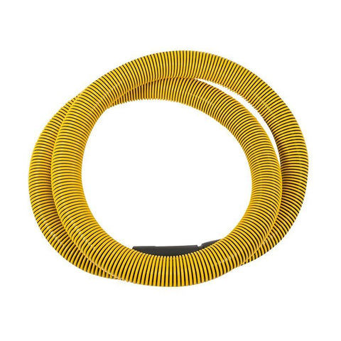 Dust Extraction Accessories