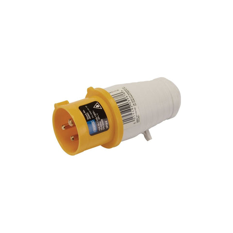 Plugs & Sockets