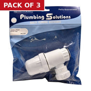 rb-pack-badge